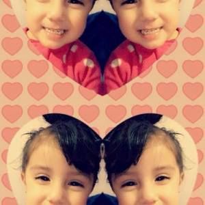 Meet your Posher, Benito